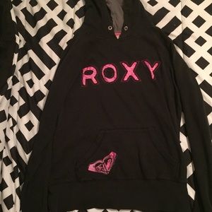 Roxy Hoodie
